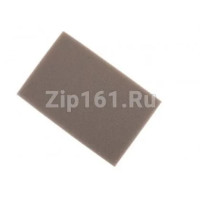 Фильтр для пылесоса 5230FI3794A Фильтр для пылесоса 5230FI3794A