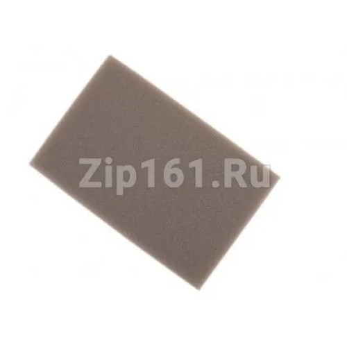Фильтр для пылесоса 5230FI3794A Фильтр для пылесоса 5230FI3794A
