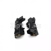 Щетки двигателя (5x13,5x35) 2шт Electrolux 50265479001