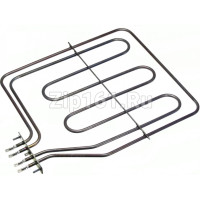 Тэн духовки 2200w (1500+700) Мечта TDM547 Тэн духовки 2200w (1500+700) Мечта TDM547