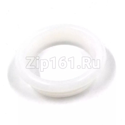 Прокладка фланца силиконовая ВЫСОКАЯ H17.5мм RF-64мм Thermex 401168