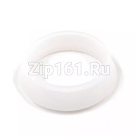 Прокладка фланца силиконовая ВЫСОКАЯ H17.5мм RF-64мм Thermex 401168