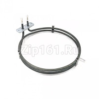 ТЭН Sahterm 1550W для духовки SMEG 806890593  00753200