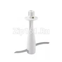 Нож для блендеров MOULINEX, ROWENTA, TEFAL, KRUPS, LAGOSTINA FS-9100014121