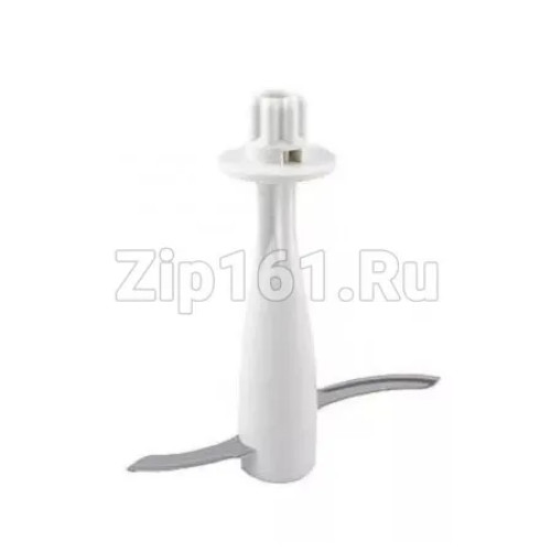 Нож для блендеров MOULINEX, ROWENTA, TEFAL, KRUPS, LAGOSTINA FS-9100014121 Нож для блендеров MOULINEX, ROWENTA, TEFAL, KRUPS, LAGOSTINA FS-9100014121