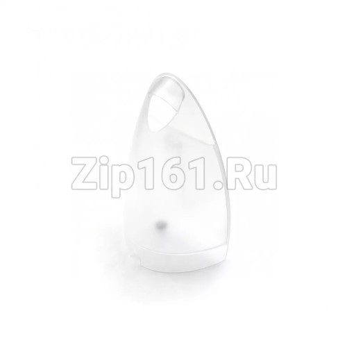 Резервуар (контейнер) для воды кофеварки Krups MS-622735 Резервуар (контейнер) для воды кофеварки Krups MS-622735