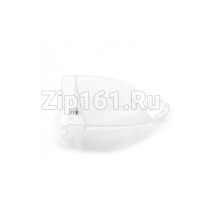 Резервуар (контейнер) для воды кофеварки Krups MS-622735 Резервуар (контейнер) для воды кофеварки Krups MS-622735