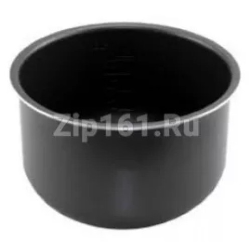 Чаша мультиварки Moulinex SS-993069