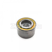 Подшипник двухрядный BA2B 633667 SKF 30x60x37 Италия Подшипник двухрядный BA2B 633667 SKF 30x60x37 Италия