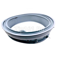 Манжета люка Daewoo 36123-0007605-00 Манжета люка Daewoo 36123-0007605-00