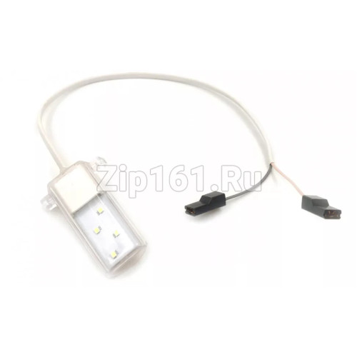 Светильник светодиодный BR-5W-370 Бирюса-8, 18 1385057530 09