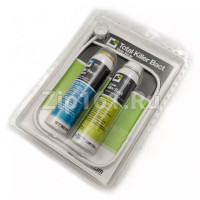 Набор TotalKillerBact (пена 100 мл + спрей яблоко) RKAB32