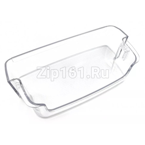 Балкон двери холодильника  MAN62569901