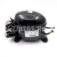 Компрессор Embraco ERUS 60 HLP (R-134, -23.3C, 144Вт)
