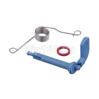 Ремкомплект для дозатора  00166630