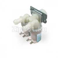 Клапан подачи воды 12V 2Wx180 5220FR1251G Клапан подачи воды 12V 2Wx180 5220FR1251G