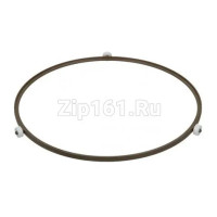Кольцо тарелки микроволновки  5889W2A005K