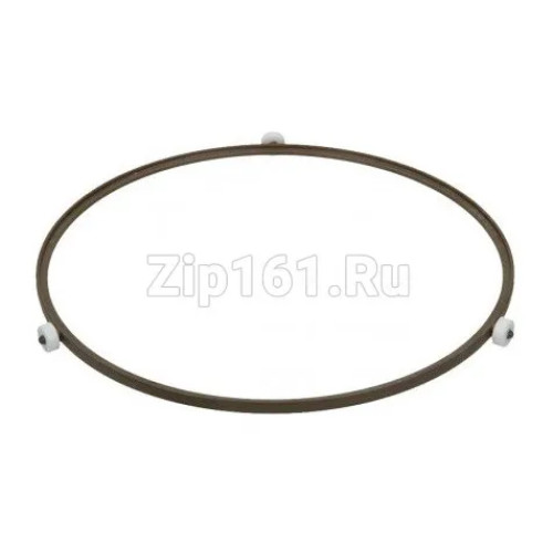 Кольцо тарелки микроволновки  5889W2A005K