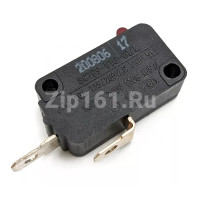 Микровыключатель 16А 250V SC799