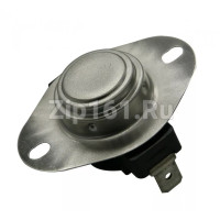 Термоограничитель сушильной машины  6931EL3001E