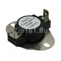 Термоограничитель сушильной машины  6931EL3001E