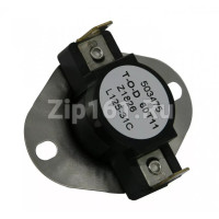 Термоограничитель сушильной машины  6931EL3001E