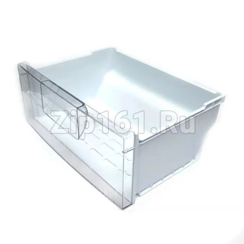 Ящик морозильной камеры AJP73054901 Ящик морозильной камеры AJP73054901