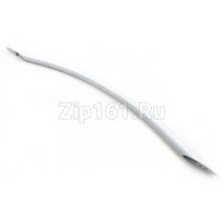 Ручка дверки духовки Hansa 9017823