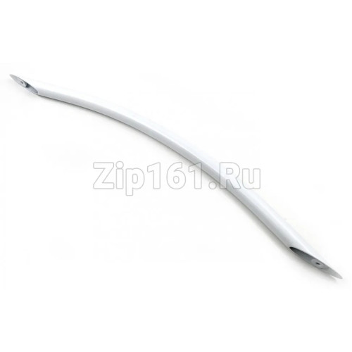 Ручка дверки духовки Hansa 9017823 Ручка дверки духовки Hansa 9017823