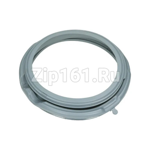 Манжета люка Beko 2466300300 Манжета люка Beko 2466300300