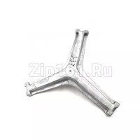 Крестовина стиральной машины Haier 0020100453 Крестовина стиральной машины Haier 0020100453