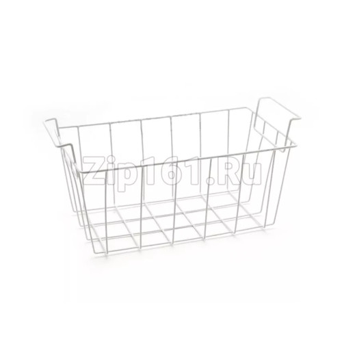 Корзина для продуктов Haier 0070104494