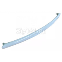 Ручка двери духовки Gefest 3100.11.0.003