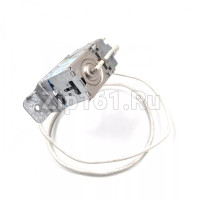 Термостат холодильника Haier HR04X00001