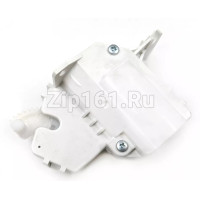 Двигатель воздушной заслонки  EAU61644301