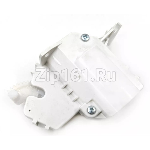 Двигатель воздушной заслонки  EAU61644301