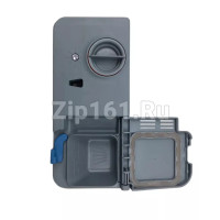 Дозатор моющего средства Vestel 42058476