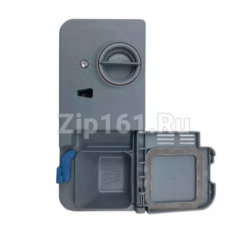 Дозатор моющего средства Vestel 42058476