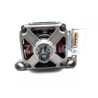 Мотор стиральной машины Beko 2849750200