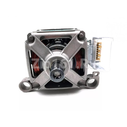 Мотор стиральной машины Beko 2849750200