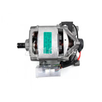 Мотор стиральной машины Beko 2849750200