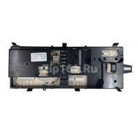 Модуль управления Beko 2851540690 Модуль управления Beko 2851540690
