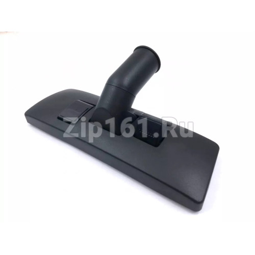 Щетка пылесоса под тубу d=35 мм без колес