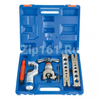 Набор для развальцовки DSZH WK-806FT-L