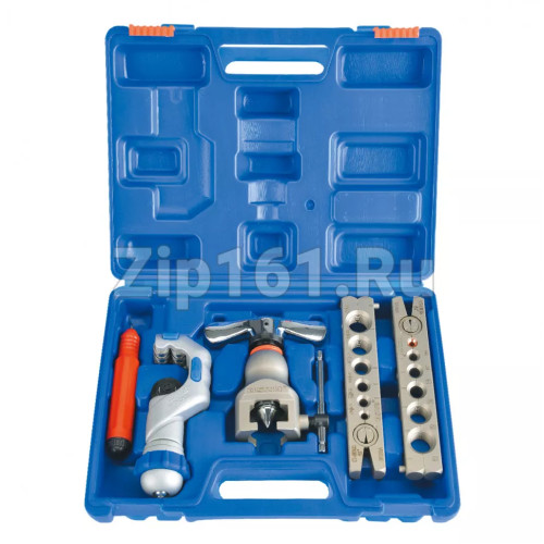 Набор для развальцовки DSZH WK-806FT-L