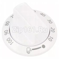 Ручка таймера для плиты Beko 250315038