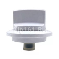 Кнопка духового шкафа Beko 250315858