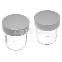 Чаша для блендера (миксера) 2шт Kenwood KW697736 Чаша для блендера (миксера) 2шт Kenwood KW697736