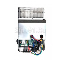 Плата управления кондиционера Beko 9178007183