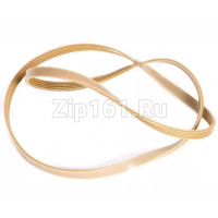 Ремень Megadyne 1306J5 EL стиральной машины Indesit C00344362